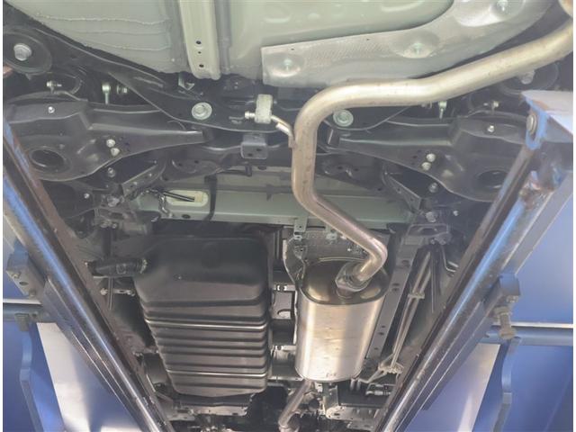 アルファード ２．５Ｓ　Ｃパッケージ　両電動ドア　Ｂモニタ　地デジ　定期点検記録簿　ＤＶＤ再生可能　パノラマルーフ　リアオートエアコン　ナビテレビ　横滑り防止　クルコン　ＡＣ１００Ｖ電源　セキュリティ　ＥＴＣ車載器　ＬＥＤヘッドライト（28枚目）