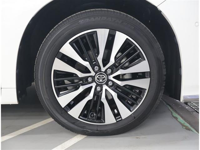 アルファード ２．５Ｓ　Ｃパッケージ　両電動ドア　Ｂモニタ　地デジ　定期点検記録簿　ＤＶＤ再生可能　パノラマルーフ　リアオートエアコン　ナビテレビ　横滑り防止　クルコン　ＡＣ１００Ｖ電源　セキュリティ　ＥＴＣ車載器　ＬＥＤヘッドライト（29枚目）