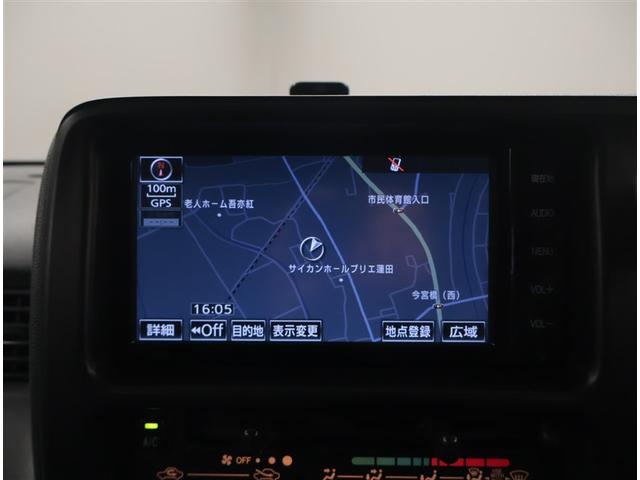 ピクシスバン クルーズ　Ｂモニター　Ｐウインドウ　ＳＲＳ　フルセグ　Ｗエアバッグ　フルフラットシート　ＤＶＤ再生　ＥＴＣ付き　ＰＳ　メモリーナビ　ＴＶナビ　キーレスエントリー　ＡＢＳ付　記録簿　ＡＣ（8枚目）