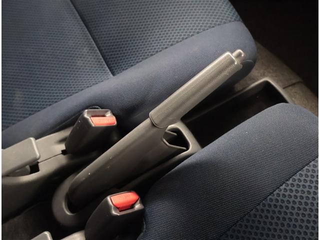 ピクシスバン クルーズ　Ｂモニター　Ｐウインドウ　ＳＲＳ　フルセグ　Ｗエアバッグ　フルフラットシート　ＤＶＤ再生　ＥＴＣ付き　ＰＳ　メモリーナビ　ＴＶナビ　キーレスエントリー　ＡＢＳ付　記録簿　ＡＣ（11枚目）