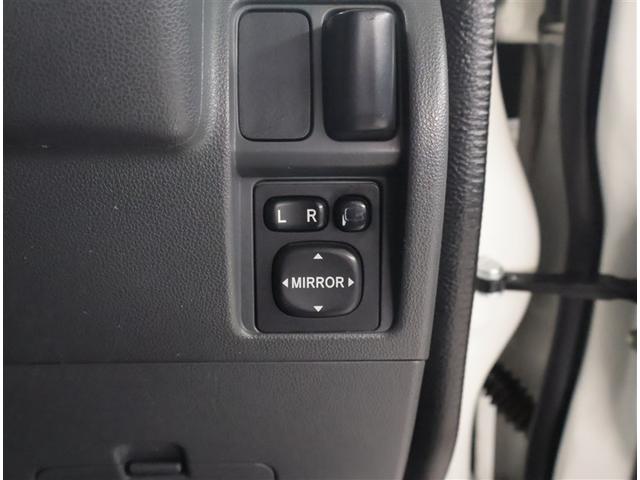 ピクシスバン クルーズ　Ｂモニター　Ｐウインドウ　ＳＲＳ　フルセグ　Ｗエアバッグ　フルフラットシート　ＤＶＤ再生　ＥＴＣ付き　ＰＳ　メモリーナビ　ＴＶナビ　キーレスエントリー　ＡＢＳ付　記録簿　ＡＣ（13枚目）