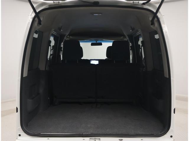 ピクシスバン クルーズ　Ｂモニター　Ｐウインドウ　ＳＲＳ　フルセグ　Ｗエアバッグ　フルフラットシート　ＤＶＤ再生　ＥＴＣ付き　ＰＳ　メモリーナビ　ＴＶナビ　キーレスエントリー　ＡＢＳ付　記録簿　ＡＣ（17枚目）