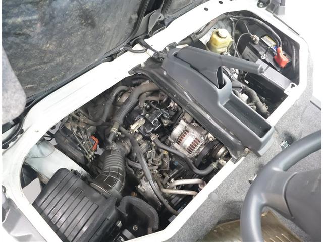 ピクシスバン クルーズ　Ｂモニター　Ｐウインドウ　ＳＲＳ　フルセグ　Ｗエアバッグ　フルフラットシート　ＤＶＤ再生　ＥＴＣ付き　ＰＳ　メモリーナビ　ＴＶナビ　キーレスエントリー　ＡＢＳ付　記録簿　ＡＣ（19枚目）