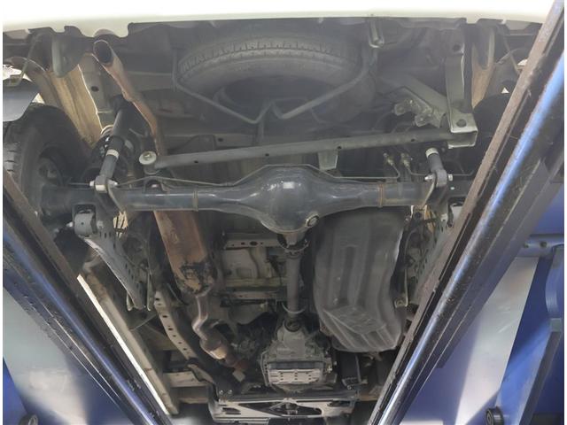 ピクシスバン クルーズ　Ｂモニター　Ｐウインドウ　ＳＲＳ　フルセグ　Ｗエアバッグ　フルフラットシート　ＤＶＤ再生　ＥＴＣ付き　ＰＳ　メモリーナビ　ＴＶナビ　キーレスエントリー　ＡＢＳ付　記録簿　ＡＣ（20枚目）