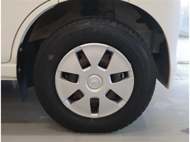 ピクシスバン クルーズ　Ｂモニター　Ｐウインドウ　ＳＲＳ　フルセグ　Ｗエアバッグ　フルフラットシート　ＤＶＤ再生　ＥＴＣ付き　ＰＳ　メモリーナビ　ＴＶナビ　キーレスエントリー　ＡＢＳ付　記録簿　ＡＣ（21枚目）