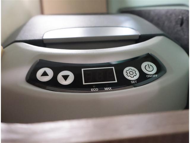 ハイゼットカーゴ クルーズターボ　パワーステアリング　ＬＥＤヘッドライト　パートタイム４ＷＤ　両側電動スライドドア　ＥＳＣ　スマートキー　アイドリングストップ　バックカメラ　キーフリー　記録簿　ＡＢＳ　オートエアコン　セキュリティ（16枚目）