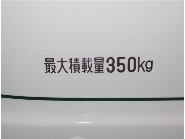 ハイゼットカーゴ クルーズターボ　パワーステアリング　ＬＥＤヘッドライト　パートタイム４ＷＤ　両側電動スライドドア　ＥＳＣ　スマートキー　アイドリングストップ　バックカメラ　キーフリー　記録簿　ＡＢＳ　オートエアコン　セキュリティ（21枚目）
