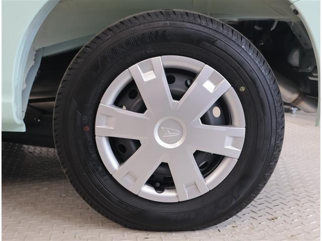 ハイゼットカーゴ クルーズターボ　パワーステアリング　ＬＥＤヘッドライト　パートタイム４ＷＤ　両側電動スライドドア　ＥＳＣ　スマートキー　アイドリングストップ　バックカメラ　キーフリー　記録簿　ＡＢＳ　オートエアコン　セキュリティ（23枚目）