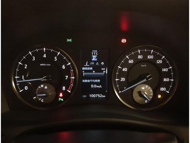 ヴェルファイア ２．５Ｘ　地デジ　ＬＥＤヘッドライト　フルフラット　ＡＵＸ　ＥＴＣ　ＤＶＤ　横滑り防止装置　記録簿　３列シート　盗難防止装置　オ－トエアコン　メモリーナビ　アルミホイール　Ｗエアコン　サイドエアバック　ＡＢＳ（7枚目）