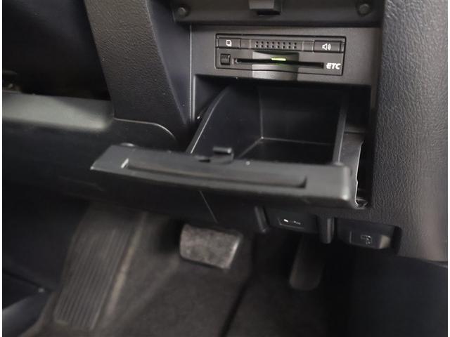 ヴェルファイア ２．５Ｘ　地デジ　ＬＥＤヘッドライト　フルフラット　ＡＵＸ　ＥＴＣ　ＤＶＤ　横滑り防止装置　記録簿　３列シート　盗難防止装置　オ－トエアコン　メモリーナビ　アルミホイール　Ｗエアコン　サイドエアバック　ＡＢＳ（13枚目）