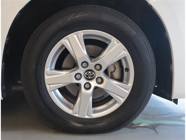 ヴェルファイア ２．５Ｘ　地デジ　ＬＥＤヘッドライト　フルフラット　ＡＵＸ　ＥＴＣ　ＤＶＤ　横滑り防止装置　記録簿　３列シート　盗難防止装置　オ－トエアコン　メモリーナビ　アルミホイール　Ｗエアコン　サイドエアバック　ＡＢＳ（21枚目）