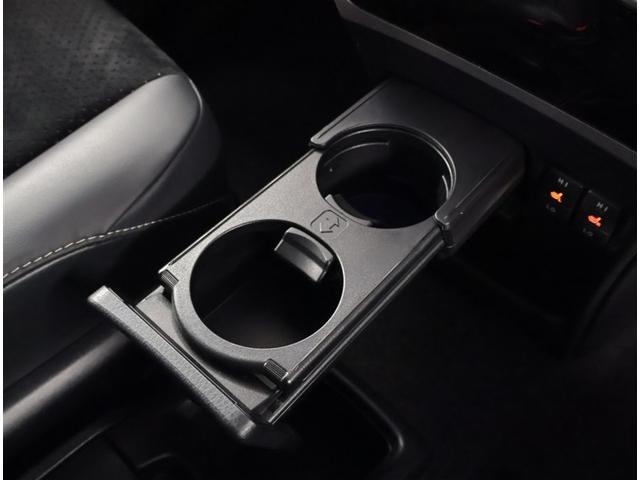 ヴォクシー ハイブリッドZS 煌III ドライブレコーダ 地デジTV リヤカメラ Wエアコン スマートキー ミュージックプレイヤー接続可 DVD再生可 クルコン VSC キーレス アルミホイール ナビ&TV LEDヘッドランプ ETC(14枚目)