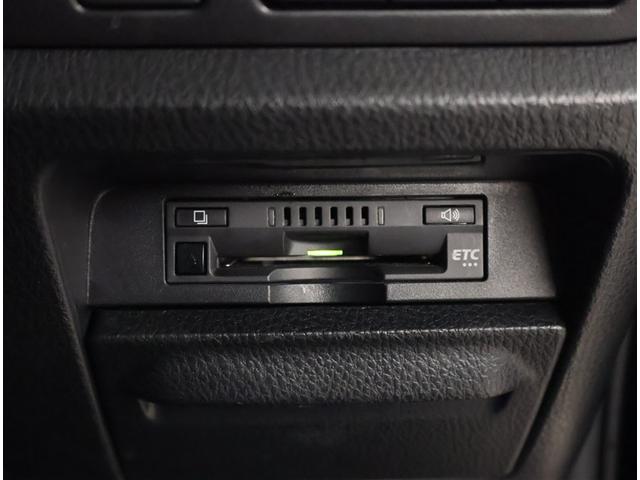 ヴォクシー ハイブリッドZS 煌III ドライブレコーダ 地デジTV リヤカメラ Wエアコン スマートキー ミュージックプレイヤー接続可 DVD再生可 クルコン VSC キーレス アルミホイール ナビ&TV LEDヘッドランプ ETC(17枚目)