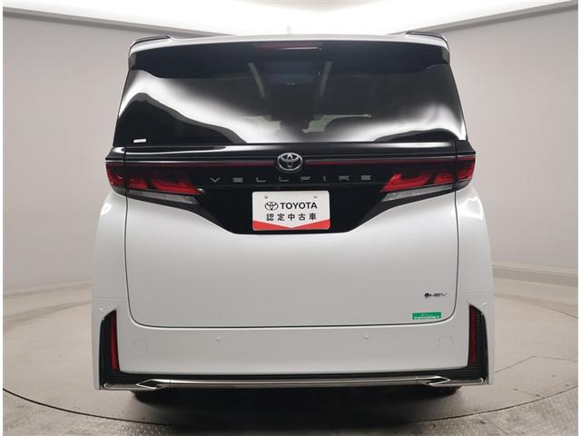 ���₢���킹�̓O�[�l�b�g�����d�b�́@�O�O�V�W�|�U�O�S�T�|�O�P�Q�U�@�܂ł��肢�v���܂��B