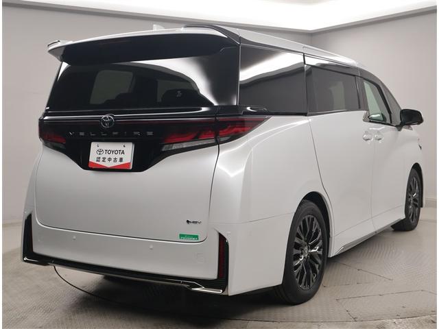 ���ɋ��k�ł����A���Ђ͂����X�����Ď��ۂɎԂ����Ē����邨�q�l�i���{�l�j�ւ̔̔��Ɍ��点�Ē����܂��B