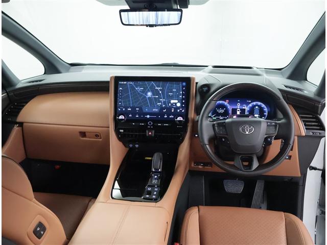 ���Ў����̈ꕽ�@�c�H�[�y�s�J�b�g�ꕽ�z�d�グ�I�O���̖����A�G���W�����[�����[���N���[�j���O�E�������|�ς݂̂��Ԃł��B���i�����̂��Ԃ��܂��͂��q�l�̖ڂł��m�F�������B