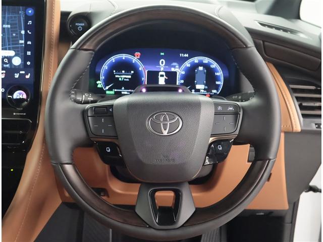 �w��ʂ��c�x�ƒ��߂�O�ɂ��d�b���@�O�O�V�W�|�U�O�S�T�|�O�P�Q�U�@��