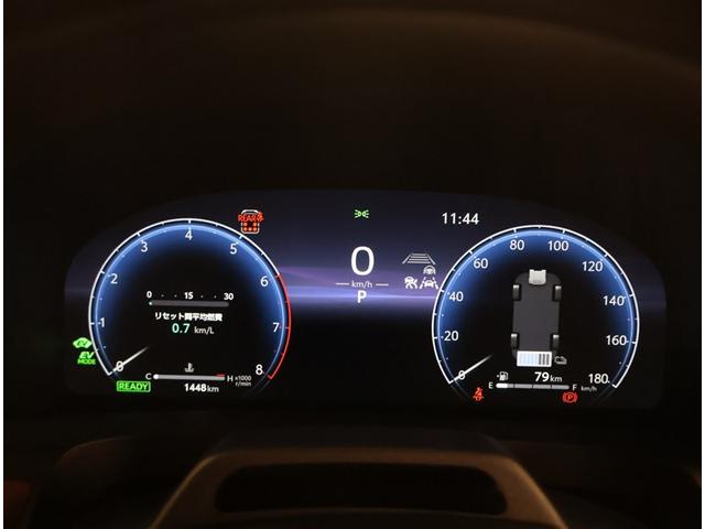 �f�B�[���[�͍����Ƃ̃C���[�W���������̕��A�܂��͂����ς����q�ˉ������B�m���Ă��܂����H�f�B�[���[�͐����n���Ő�����͎ԗ��{�̉��i�Ɋ܂݂ł��B�܂�����p�����m�ł����������ł���B