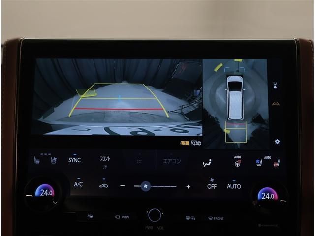 ���X�͎ԗ��{�̉��i�Ɂ�������p���ۏ؍��݂̉��i�ł��I�I