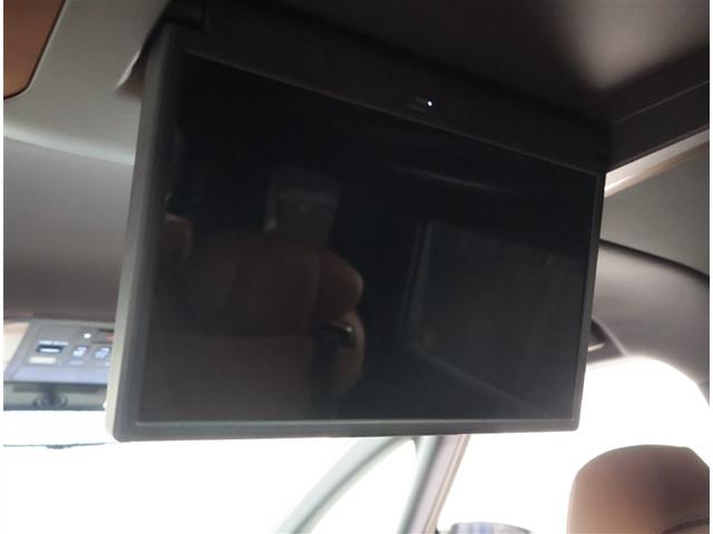 ���Ђ̕ۏ؂͑S���ۏ؂őS�������\�ł��B���₢���킹�́@�O�O�V�W�|�U�O�S�T�|�O�P�Q�U�@��