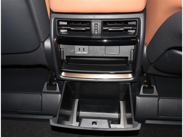 ���₢���킹�̓O�[�l�b�g�����d�b�́@�O�O�V�W�|�U�O�S�T�|�O�P�Q�U�@�܂ł��肢�v���܂��B