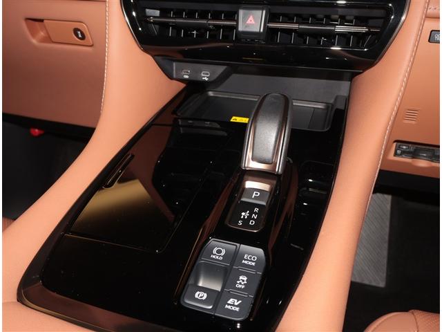 ���Ў����̈ꕽ�@�c�H�[�y�s�J�b�g�ꕽ�z�d�グ�I�O���̖����A�G���W�����[�����[���N���[�j���O�E�������|�ς݂̂��Ԃł��B���i�����̂��Ԃ��܂��͂��q�l�̖ڂł��m�F�������B