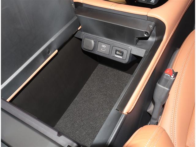 ���n�b�s�[���C�t�v�������@���Ԃ̎c���������i�ŏI��x���z�j�𐘂��u�����ɂ���Ēʏ튄����茎�X�̂��x�����z��}�������N���N�x�������ł���v�����ł��B