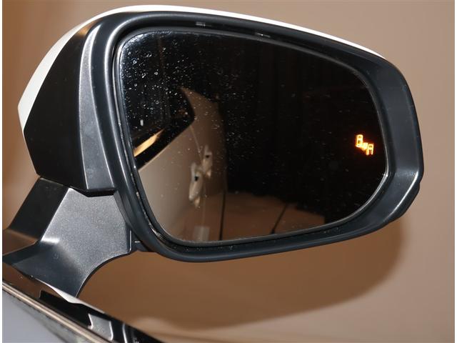 �������O�����ۏ؁��@�P�N�ԑ��s�����������S���ۏؕt���I�I�X�ɍŒ��R�N�Ԃ܂ł̉������\�ł��i�L���j�B�x�����z�\�����i�͍�ʌ����ł̏���p���݉��i�ƂȂ�܂��B�x�����z�ł������������B