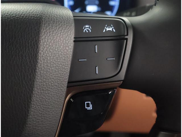 ���g���^�̈��S�t�|�b�����u�g���^�F�蒆�Îԁv���@���V�[�g�����O���ăN���[�j���O�I���@�������ؖ����ŃN���}�̏�Ԃ���ڗđR�I���@�����s���������Ȃ��I�P�N�Ԃ̖����ۏ؁I��