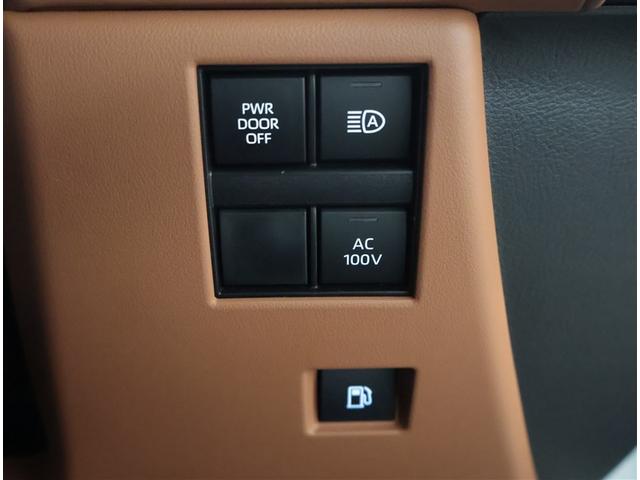 �@�萮���t�@���w�����Ē������ԗ��͔[�ԑO�ɂ�������_���E�������Ă���̔[�ԂɂȂ�܂��B�_�����ʂ̓G���W���I�C���E�I�C���t�B���^�[�E���C�p�[�S�������u���[�L�_���E�����E���̑����m�F���Ĕ[�Ԓv���܂��B