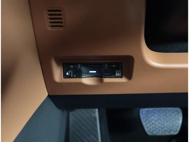 �l�b�g�ł��Ԃ����T���̕��ł��A���Ԃ̏�Ԃ���ڂŕ�����₷���B�g���^�������ɂ��ԗ������ؖ����t�Ŏԗ��̏�ԏڍׂ𖾋L�v���Ă���܂��̂ň��S�ł��I�I���C�y�ɂ��q�ˉ������I�I