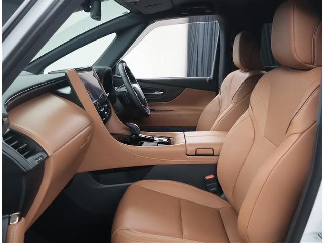 �����z�[���h���ŉ^�]�p�������肵�܂��B�������h���C�u�ł����ɂ����̂����͂ł��B���K�ȃh���C�r���O���C�t�������肭��������