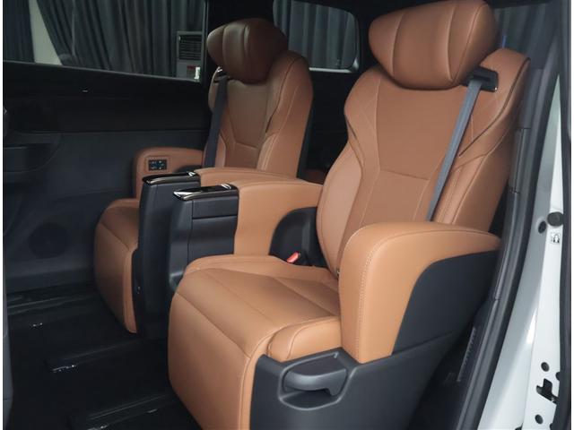 ��Ƃ肠��L�X�Ƃ����ԓ���Ԃ́A�h���C�u���n�ߔ������⃌�W���[�ȂǁA���L�����􂵂܂��B��l�ł��݂�ȂƂł����o�������y���݂܂��傤�I