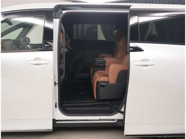 �X���C�h�h�A�̊J�������傫�����~��y�X��