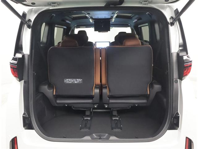 ������Ƃ����ו��̏o������ɕ֗��ł�