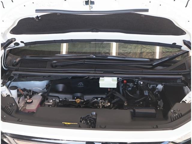 �G���W�����[�����N���[�j���O�ς݂ł��B���ꂢ�ɂ��Ă���ƃg���u���̑����������o���܂��ˁI