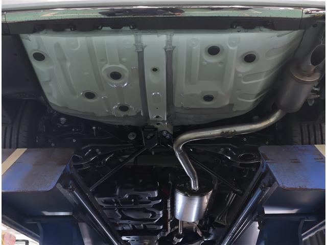 �L�Y��ւ��݂Ȃǈ�ڂł킩��w�ԗ������ؖ����x�𔭍s���܂��B