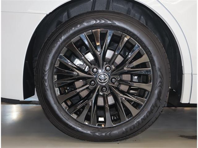 �^�C���́w�ڂɌ�����C�ӕی��x�ł��B�d�v�ȕ����ł���ˁ��V�i�^�C���̂��w�����������ł��傤���B�^�C�����e�탁�[�J�[�i�u���W�X�g���A���R�n�}�A�_�����b�v�A�O�b�h�C���[�j�����ς��肢�����܂��I