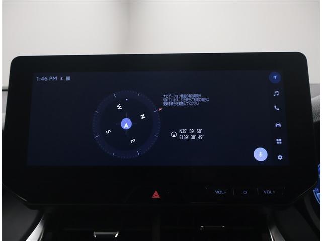 ハリアー G 衝突回避ブレーキ AUX接続 セキュリティーアラーム AAC バックモニタ- 記録簿有 横滑防止装置 LEDランプ スマキー キーフリー AW ETC車載器 PS パワーウインドウ パワ-シ-ト(8枚目)