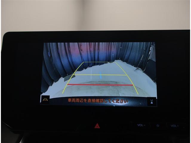 ハリアー G 衝突回避ブレーキ AUX接続 セキュリティーアラーム AAC バックモニタ- 記録簿有 横滑防止装置 LEDランプ スマキー キーフリー AW ETC車載器 PS パワーウインドウ パワ-シ-ト(9枚目)