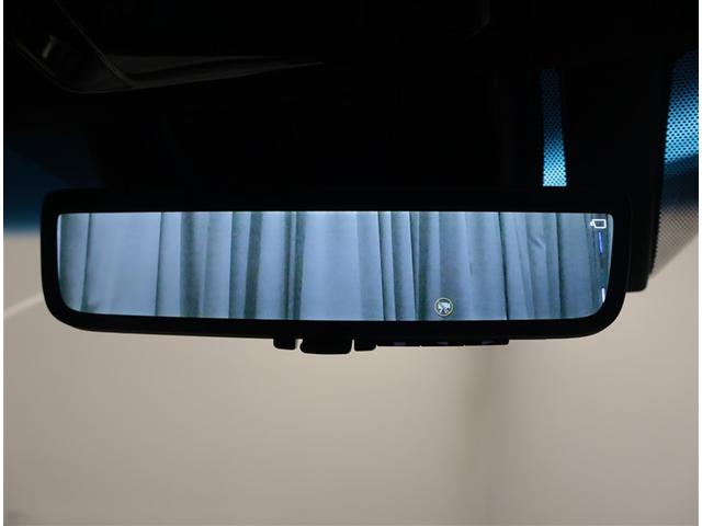 ハリアー G 衝突回避ブレーキ AUX接続 セキュリティーアラーム AAC バックモニタ- 記録簿有 横滑防止装置 LEDランプ スマキー キーフリー AW ETC車載器 PS パワーウインドウ パワ-シ-ト(15枚目)