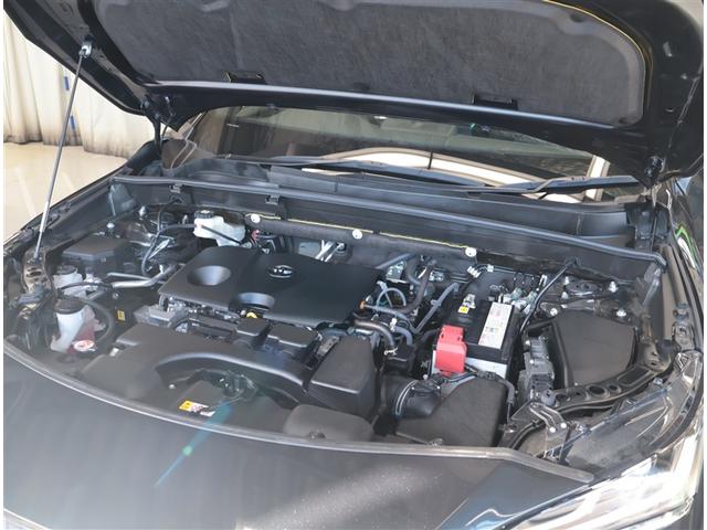 ハリアー G 衝突回避ブレーキ AUX接続 セキュリティーアラーム AAC バックモニタ- 記録簿有 横滑防止装置 LEDランプ スマキー キーフリー AW ETC車載器 PS パワーウインドウ パワ-シ-ト(20枚目)