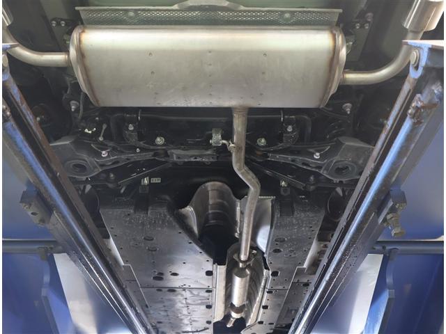 ハリアー G 衝突回避ブレーキ AUX接続 セキュリティーアラーム AAC バックモニタ- 記録簿有 横滑防止装置 LEDランプ スマキー キーフリー AW ETC車載器 PS パワーウインドウ パワ-シ-ト(21枚目)