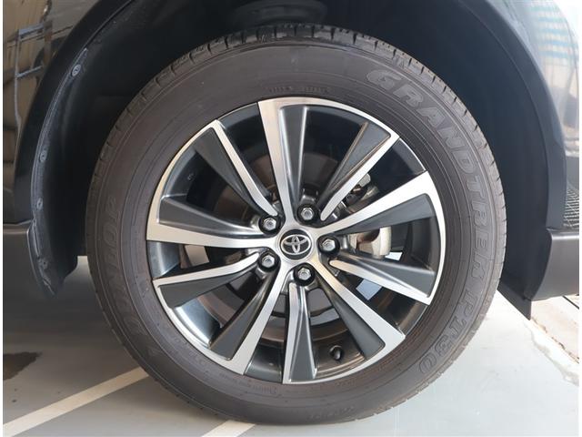 ハリアー G 衝突回避ブレーキ AUX接続 セキュリティーアラーム AAC バックモニタ- 記録簿有 横滑防止装置 LEDランプ スマキー キーフリー AW ETC車載器 PS パワーウインドウ パワ-シ-ト(22枚目)