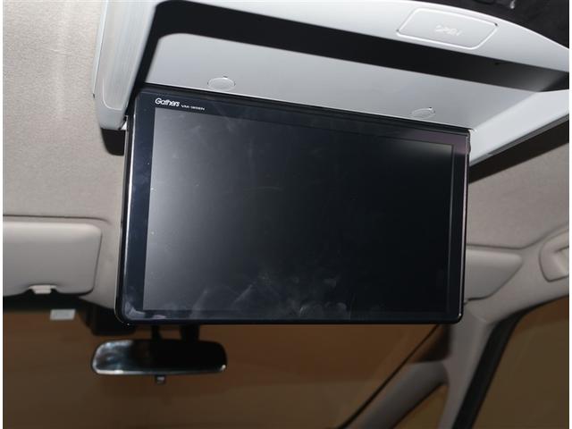 フリードハイブリッド ハイブリッド・Ｇホンダセンシング　軽減ブレーキ　キーフリーシステム　フルフラット　ミュージックプレイヤー接続可　記録簿　ＤＶＤ再生可能　サイドカーテンエアバック　メモリーナビ　後カメラ　Ａクルーズ　地デジフルセグＴＶ　横滑防止　ＡＢＳ（10枚目）