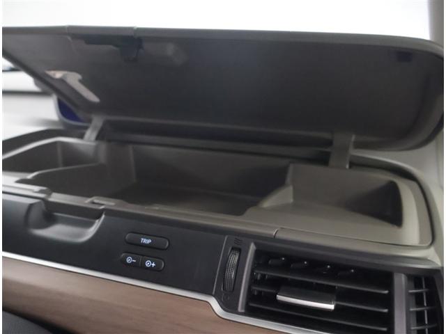 フリードハイブリッド ハイブリッド・Ｇホンダセンシング　軽減ブレーキ　キーフリーシステム　フルフラット　ミュージックプレイヤー接続可　記録簿　ＤＶＤ再生可能　サイドカーテンエアバック　メモリーナビ　後カメラ　Ａクルーズ　地デジフルセグＴＶ　横滑防止　ＡＢＳ（15枚目）