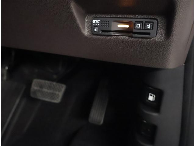 フリードハイブリッド ハイブリッド・Ｇホンダセンシング　軽減ブレーキ　キーフリーシステム　フルフラット　ミュージックプレイヤー接続可　記録簿　ＤＶＤ再生可能　サイドカーテンエアバック　メモリーナビ　後カメラ　Ａクルーズ　地デジフルセグＴＶ　横滑防止　ＡＢＳ（17枚目）