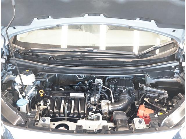 フリードハイブリッド ハイブリッド・Ｇホンダセンシング　軽減ブレーキ　キーフリーシステム　フルフラット　ミュージックプレイヤー接続可　記録簿　ＤＶＤ再生可能　サイドカーテンエアバック　メモリーナビ　後カメラ　Ａクルーズ　地デジフルセグＴＶ　横滑防止　ＡＢＳ（23枚目）