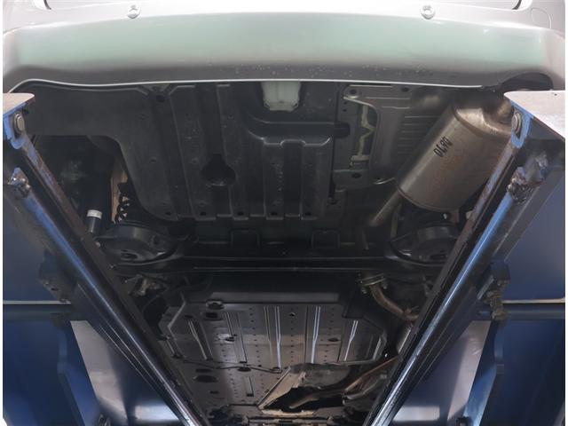 フリードハイブリッド ハイブリッド・Ｇホンダセンシング　軽減ブレーキ　キーフリーシステム　フルフラット　ミュージックプレイヤー接続可　記録簿　ＤＶＤ再生可能　サイドカーテンエアバック　メモリーナビ　後カメラ　Ａクルーズ　地デジフルセグＴＶ　横滑防止　ＡＢＳ（24枚目）