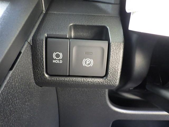 ムーヴ ＲＳ　衝突被害軽減システム（13枚目）